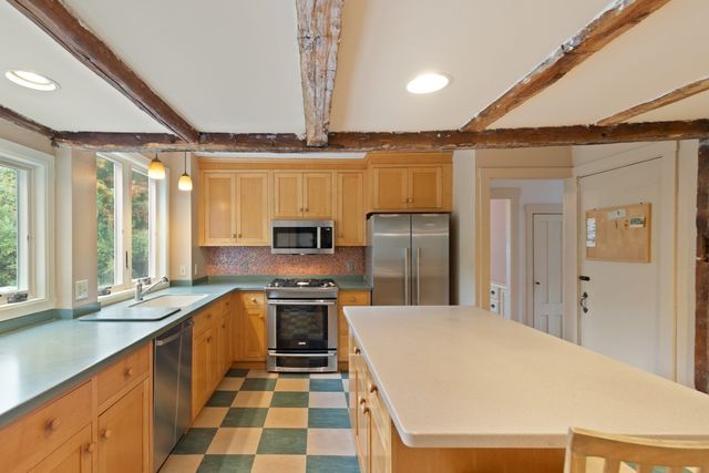 778 Main Street, Boxford, MA 01921