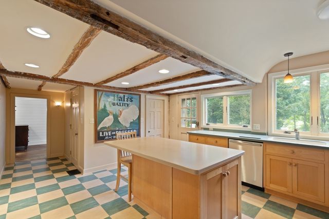 778 Main Street, Boxford, MA 01921