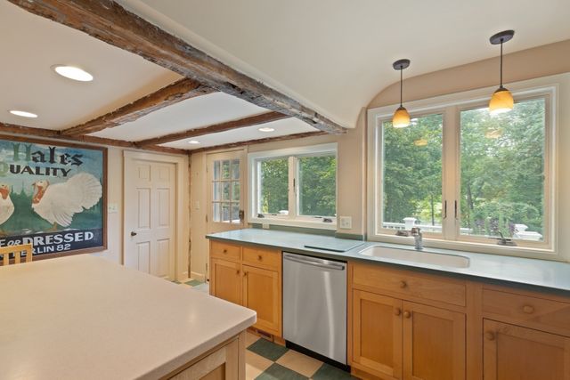 778 Main Street, Boxford, MA 01921