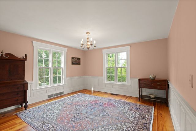 778 Main Street, Boxford, MA 01921