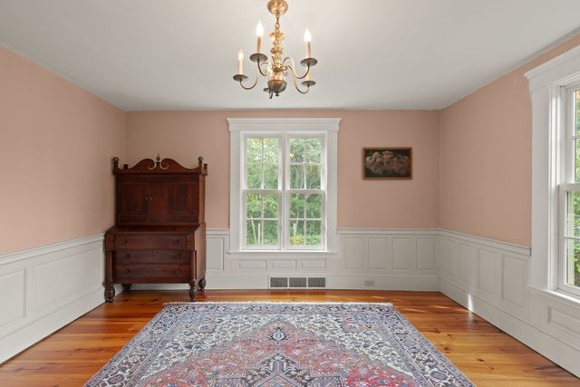 778 Main Street, Boxford, MA 01921