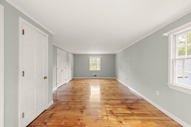 778 Main Street, Boxford, MA 01921