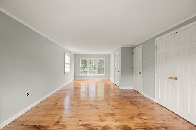 778 Main Street, Boxford, MA 01921