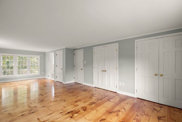 778 Main Street, Boxford, MA 01921