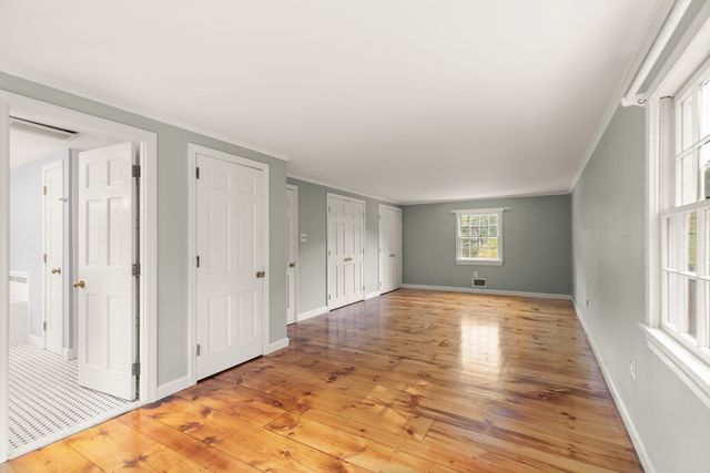 778 Main Street, Boxford, MA 01921
