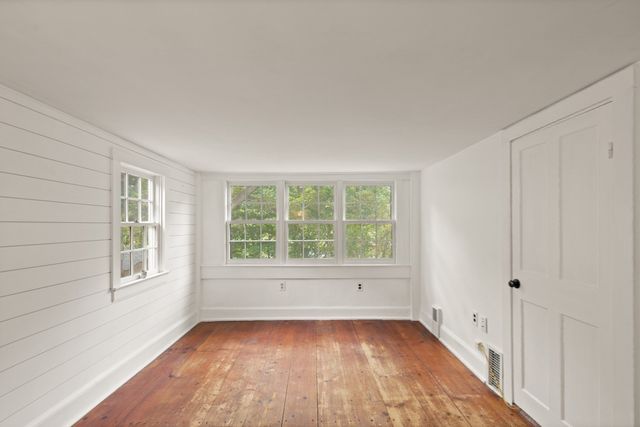 778 Main Street, Boxford, MA 01921