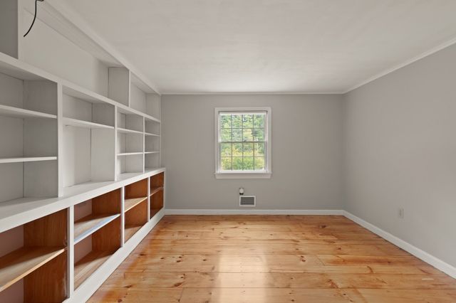 778 Main Street, Boxford, MA 01921