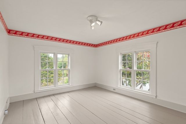778 Main Street, Boxford, MA 01921