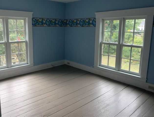 778 Main Street, Boxford, MA 01921