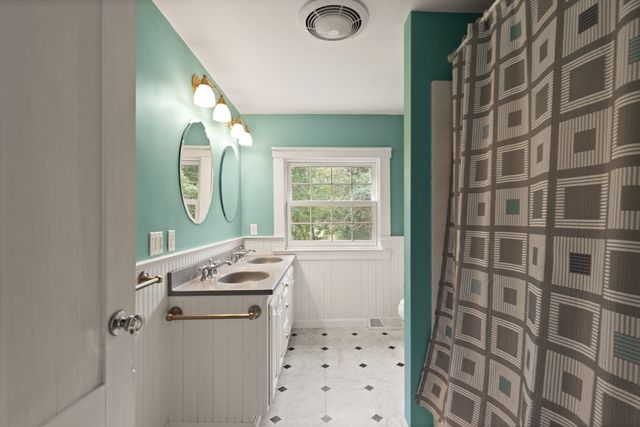 778 Main Street, Boxford, MA 01921