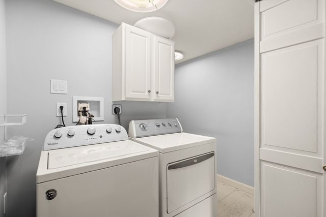 778 Main Street, Boxford, MA 01921