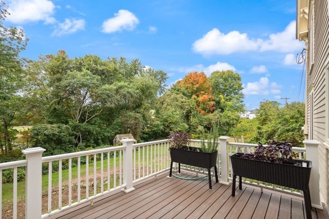 778 Main Street, Boxford, MA 01921