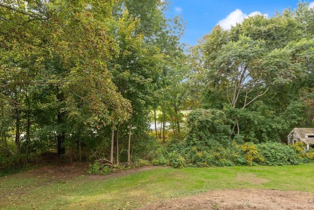 778 Main Street, Boxford, MA 01921