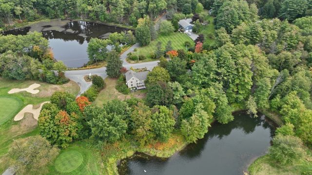 778 Main Street, Boxford, MA 01921