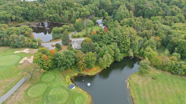 778 Main Street, Boxford, MA 01921