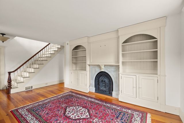 778 Main Street, Boxford, MA 01921
