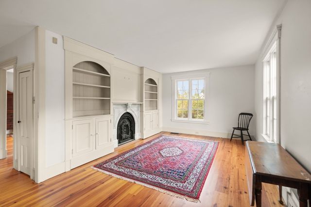 778 Main Street, Boxford, MA 01921