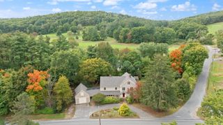 778 Main Street, Boxford, MA 01921