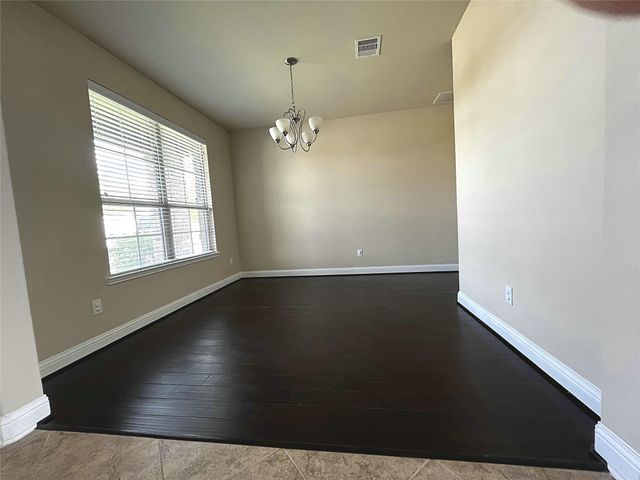 307 Maverick Run Court, Rosenberg, TX 77469