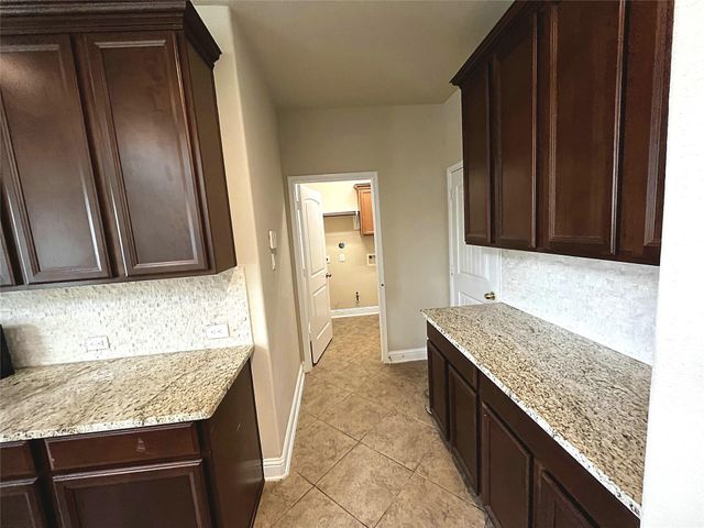 307 Maverick Run Court, Rosenberg, TX 77469