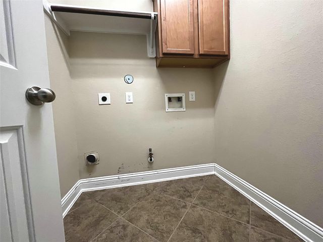 307 Maverick Run Court, Rosenberg, TX 77469