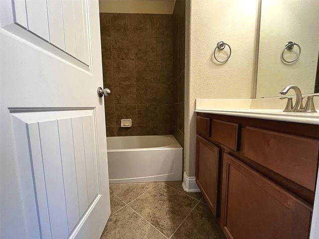 307 Maverick Run Court, Rosenberg, TX 77469