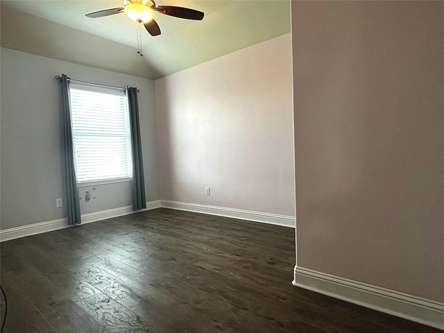 307 Maverick Run Court, Rosenberg, TX 77469