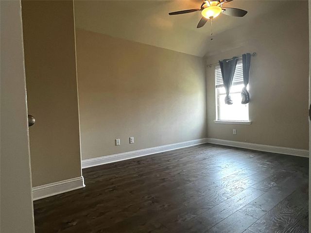 307 Maverick Run Court, Rosenberg, TX 77469