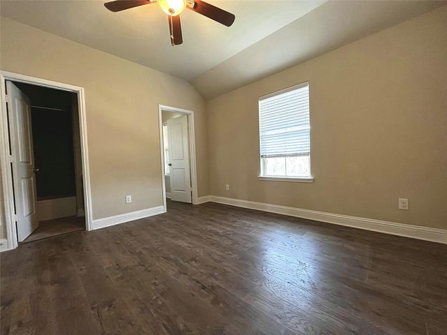 307 Maverick Run Court, Rosenberg, TX 77469