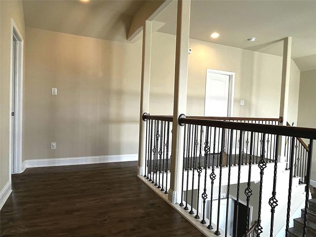 307 Maverick Run Court, Rosenberg, TX 77469