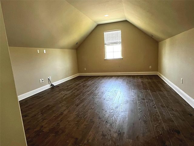 307 Maverick Run Court, Rosenberg, TX 77469
