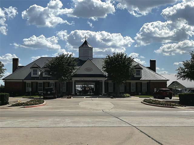 307 Maverick Run Court, Rosenberg, TX 77469