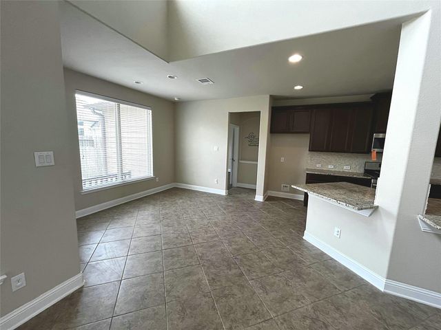 307 Maverick Run Court, Rosenberg, TX 77469