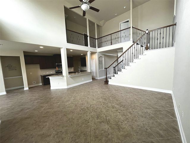 307 Maverick Run Court, Rosenberg, TX 77469