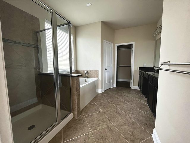 307 Maverick Run Court, Rosenberg, TX 77469