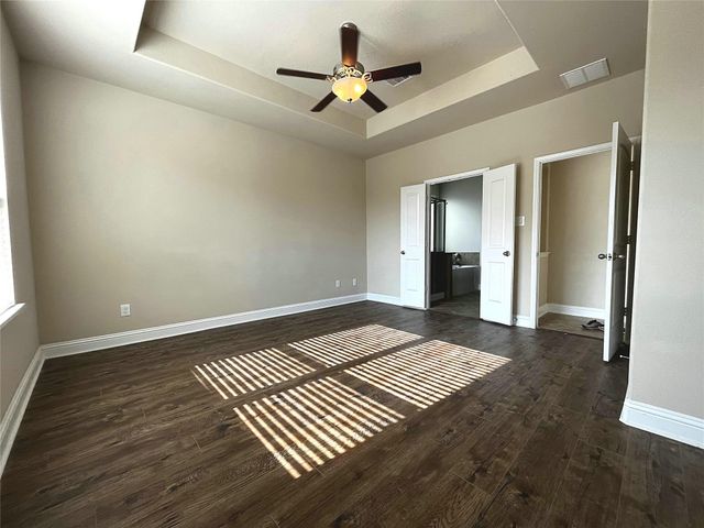 307 Maverick Run Court, Rosenberg, TX 77469