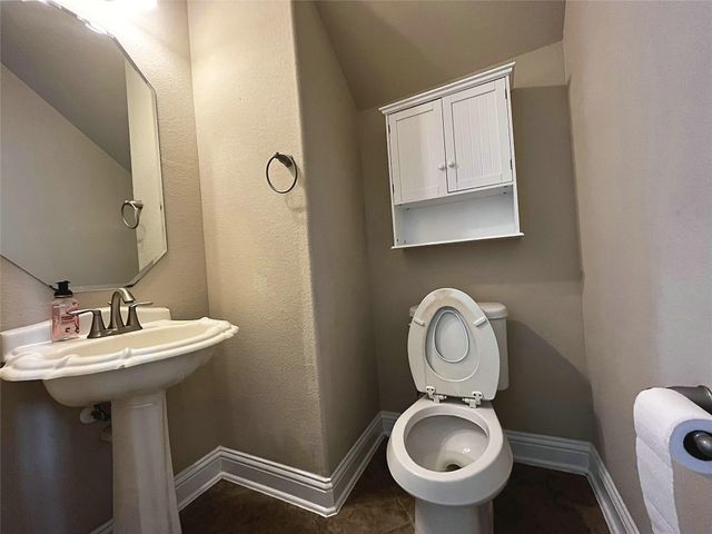 307 Maverick Run Court, Rosenberg, TX 77469