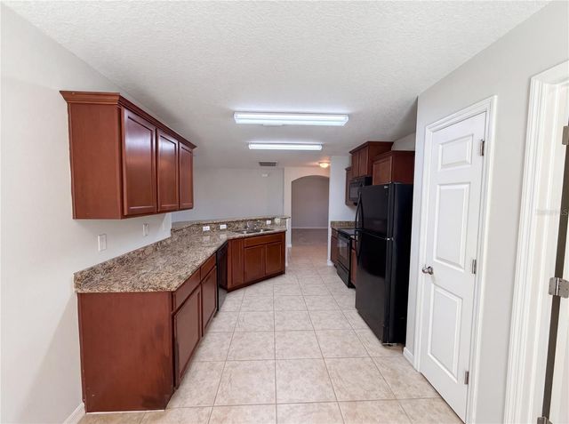 31008 SATINLEAF RUN, Brooksville, FL 34602
