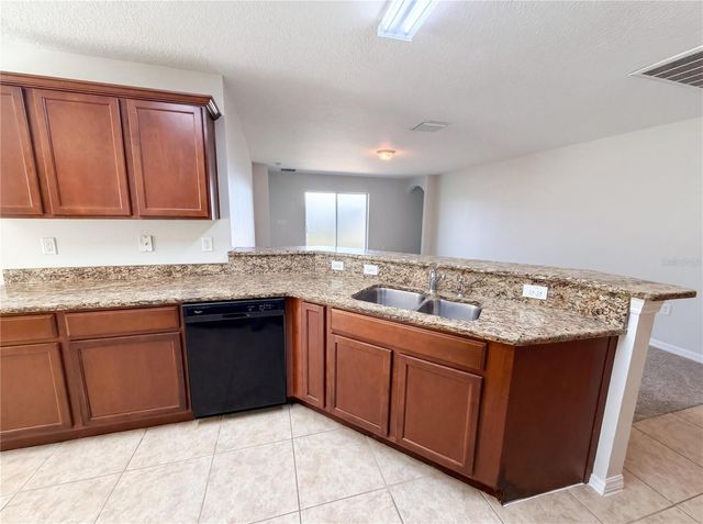 31008 SATINLEAF RUN, Brooksville, FL 34602