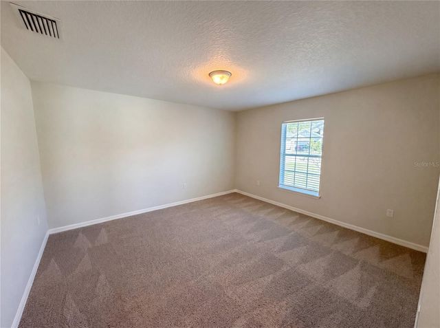 31008 SATINLEAF RUN, Brooksville, FL 34602