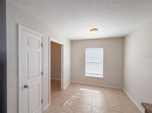 31008 SATINLEAF RUN, Brooksville, FL 34602