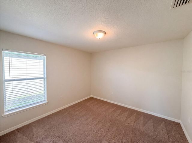 31008 SATINLEAF RUN, Brooksville, FL 34602