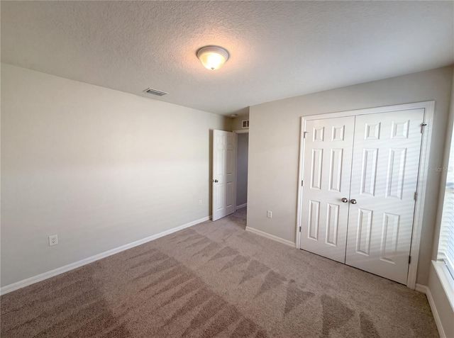 31008 SATINLEAF RUN, Brooksville, FL 34602