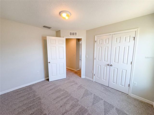31008 SATINLEAF RUN, Brooksville, FL 34602