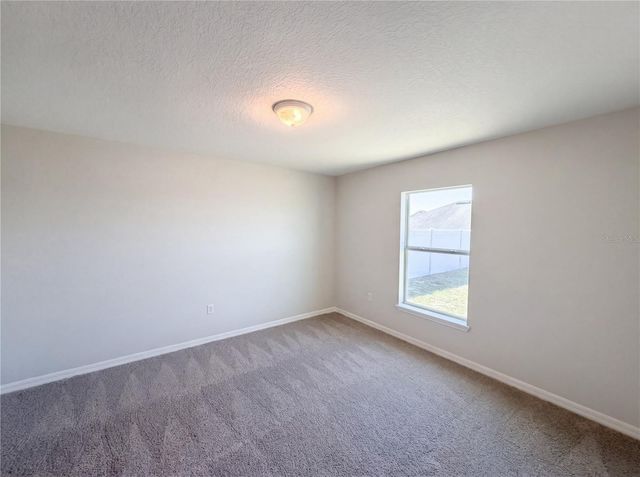 31008 SATINLEAF RUN, Brooksville, FL 34602