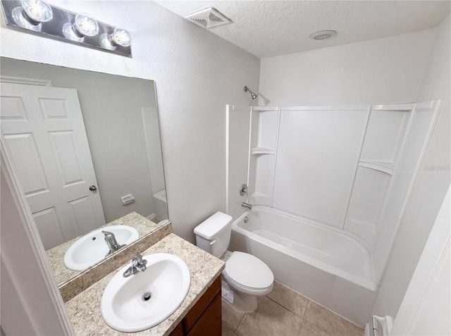 31008 SATINLEAF RUN, Brooksville, FL 34602
