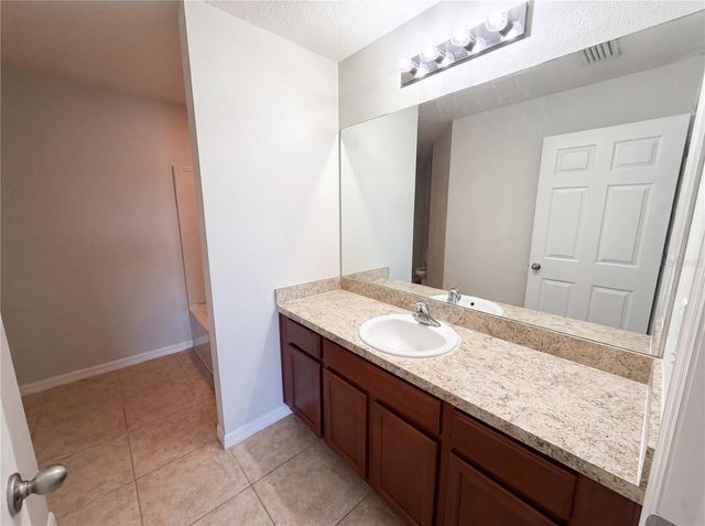 31008 SATINLEAF RUN, Brooksville, FL 34602
