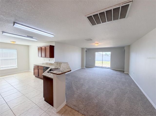 31008 SATINLEAF RUN, Brooksville, FL 34602