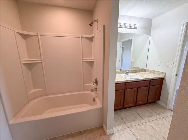 31008 SATINLEAF RUN, Brooksville, FL 34602