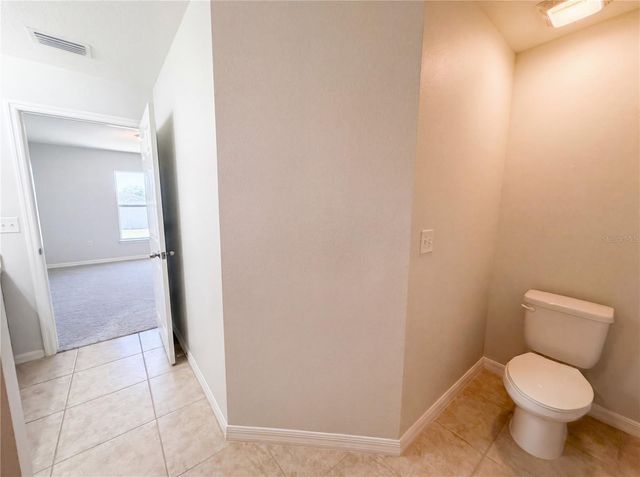 31008 SATINLEAF RUN, Brooksville, FL 34602